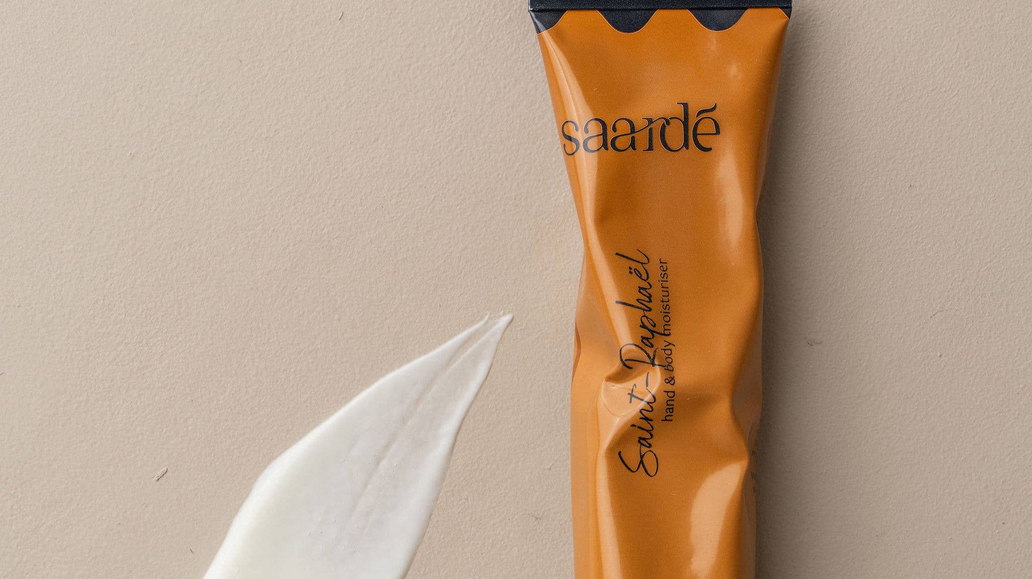 'Tis The Season For Self Care