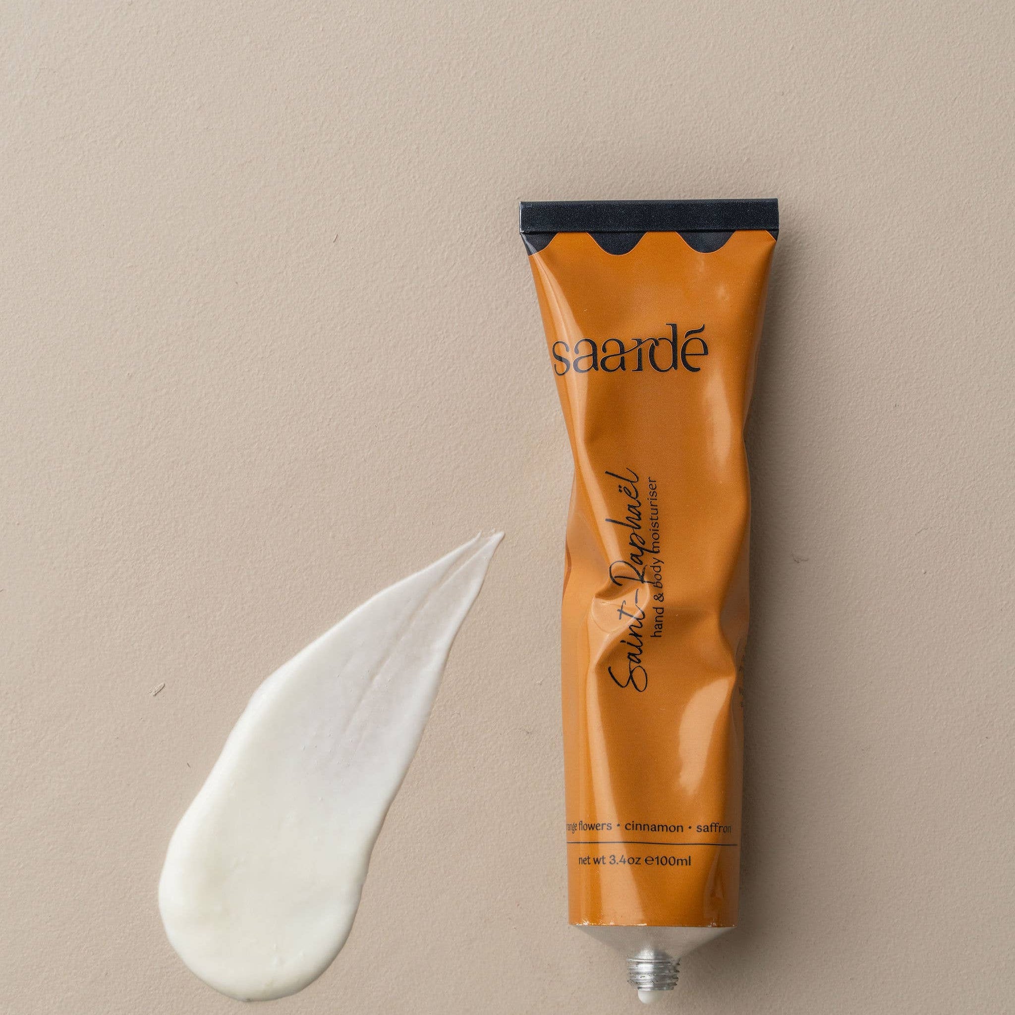 'Tis The Season For Self Care