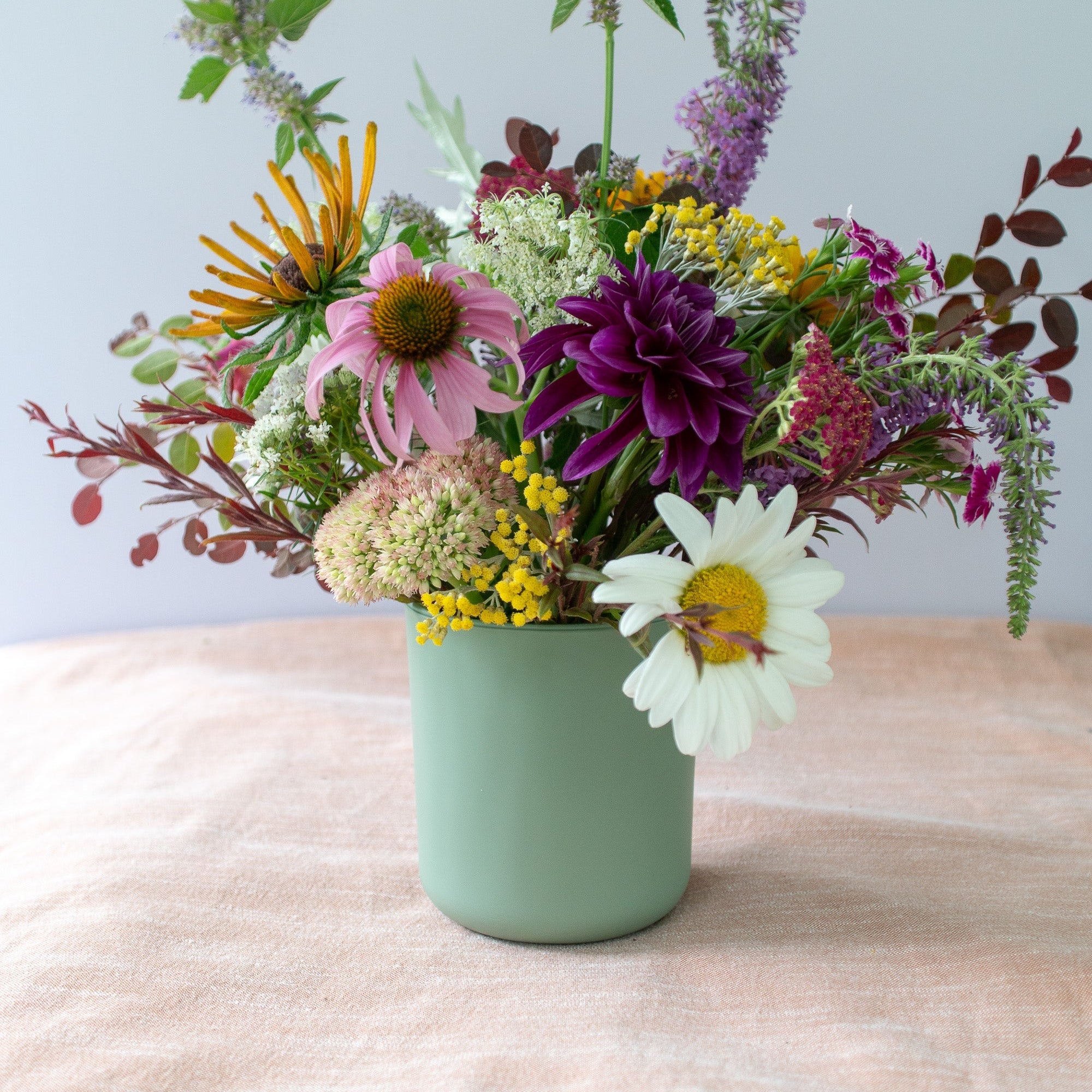 Adult Hobby & Craft Classes in The Triangle at Gather Goods Co in Cary