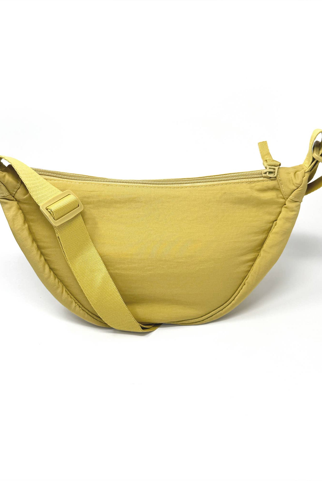 Crossbody Bag - Gather Goods Co.
