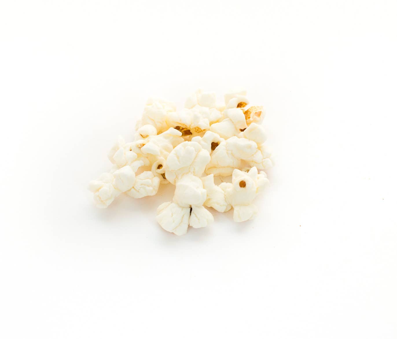 White Cheddar Popcorn - Gather Goods Co.