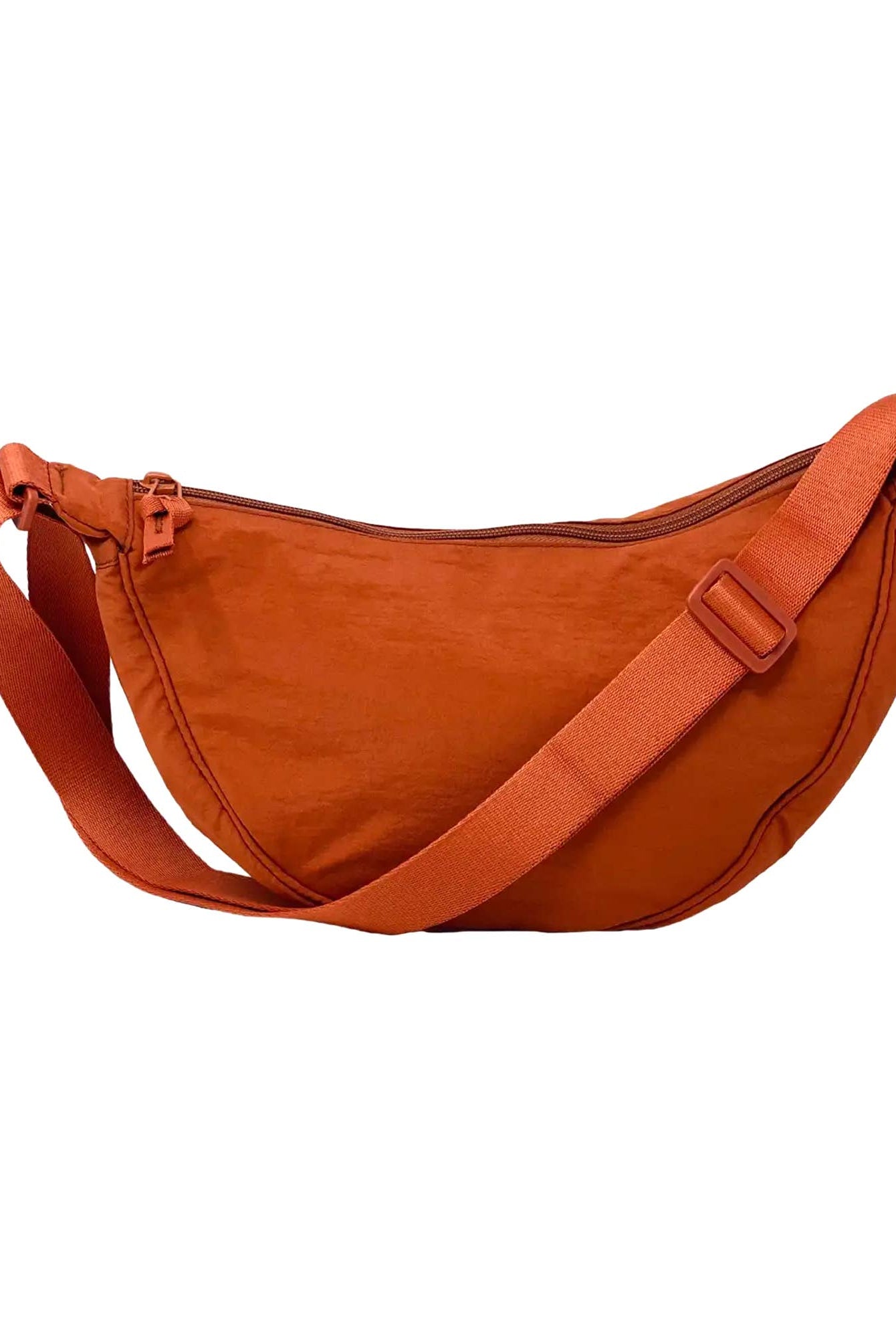 Crossbody Bag - Gather Goods Co.