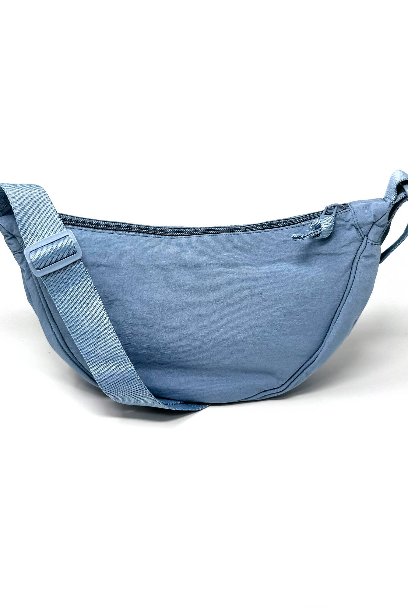 Crossbody Bag - Gather Goods Co.