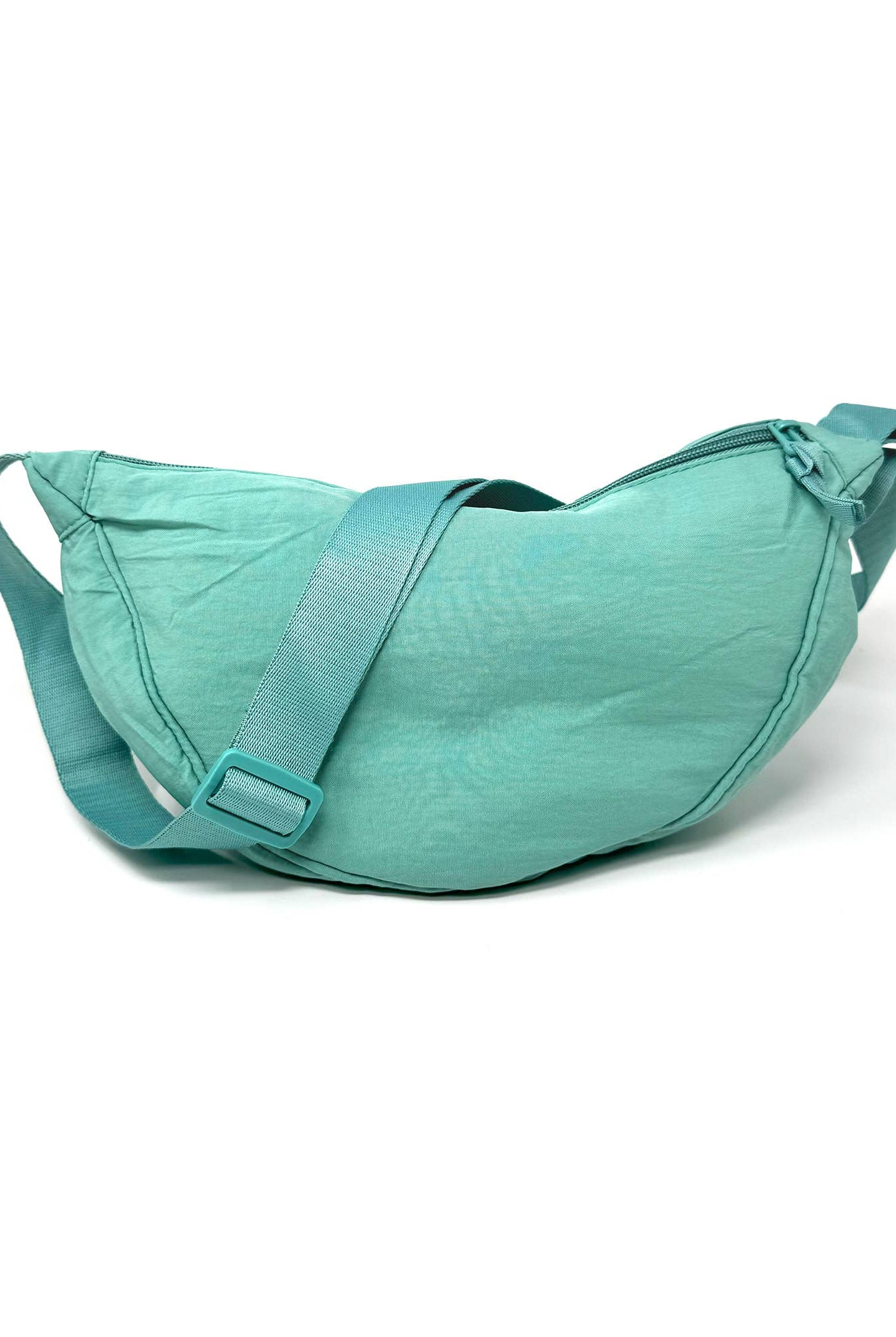 Crossbody Bag - Gather Goods Co.