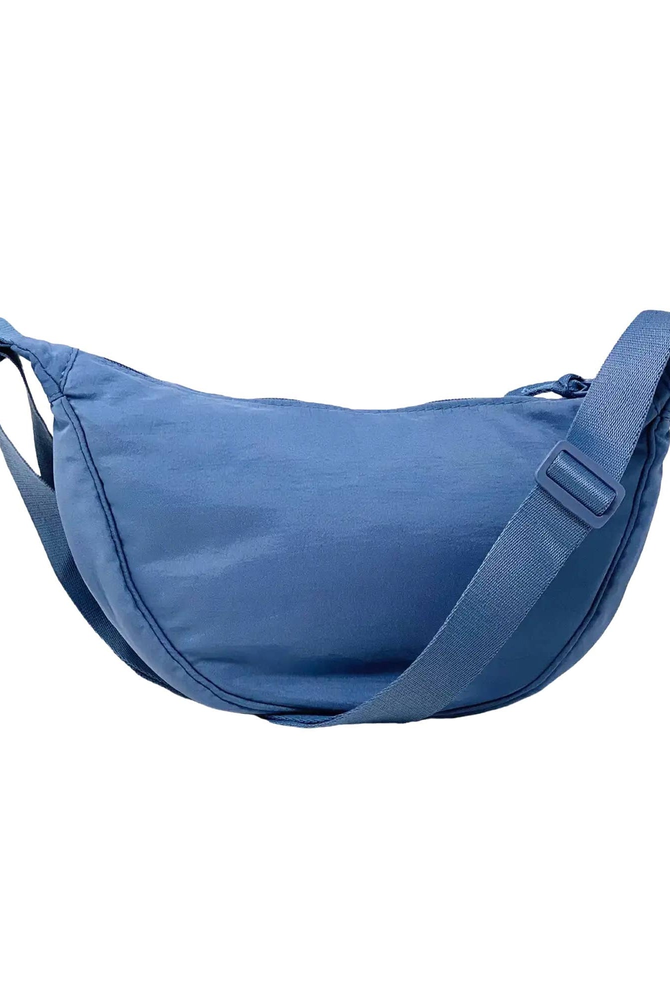 Crossbody Bag - Gather Goods Co.