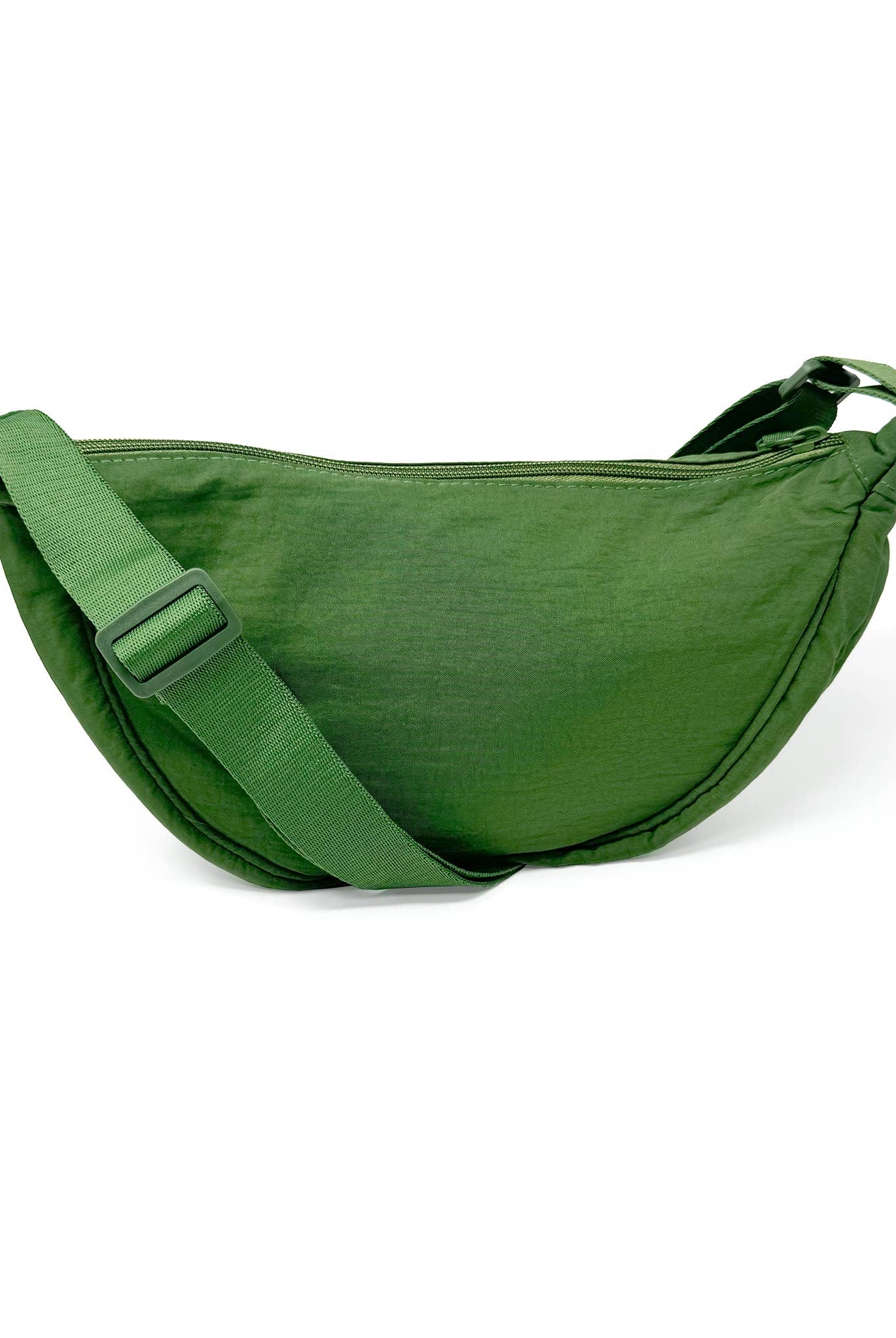 Crossbody Bag - Gather Goods Co.