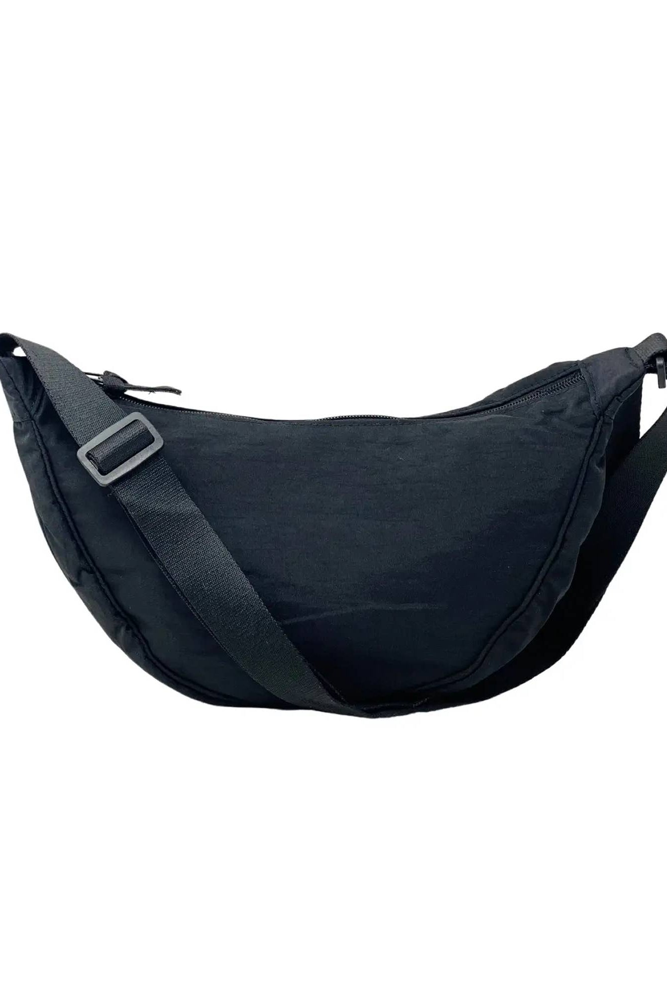 Crossbody Bag - Gather Goods Co.