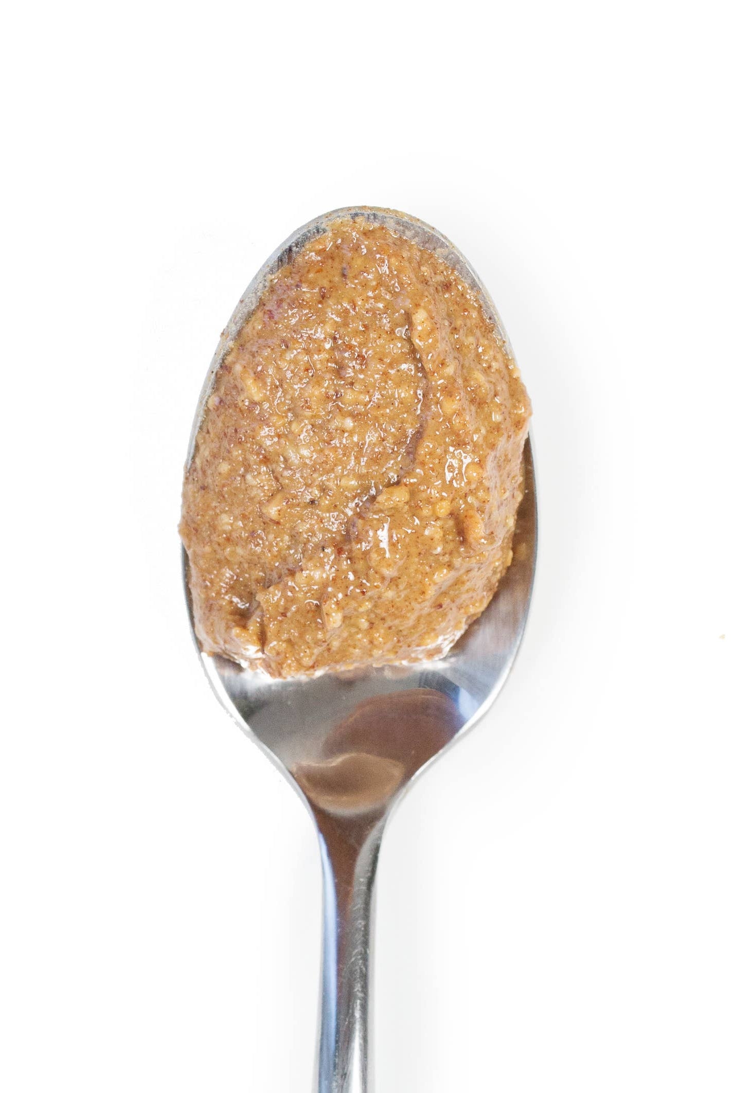 Carrot Cake Almond & Walnut Butter - Gather Goods Co.