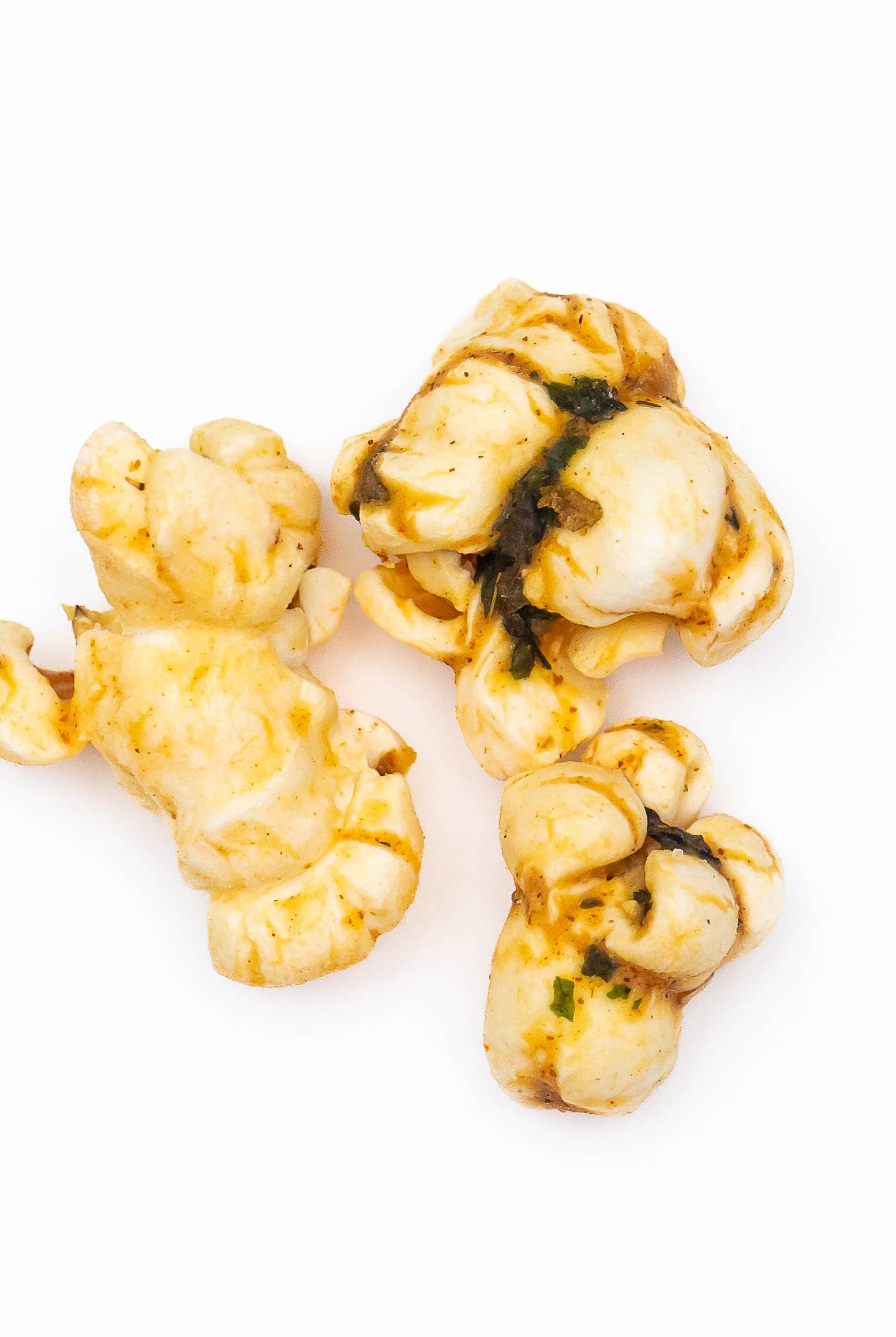 Mexican Street Corn Popcorn - Gather Goods Co.