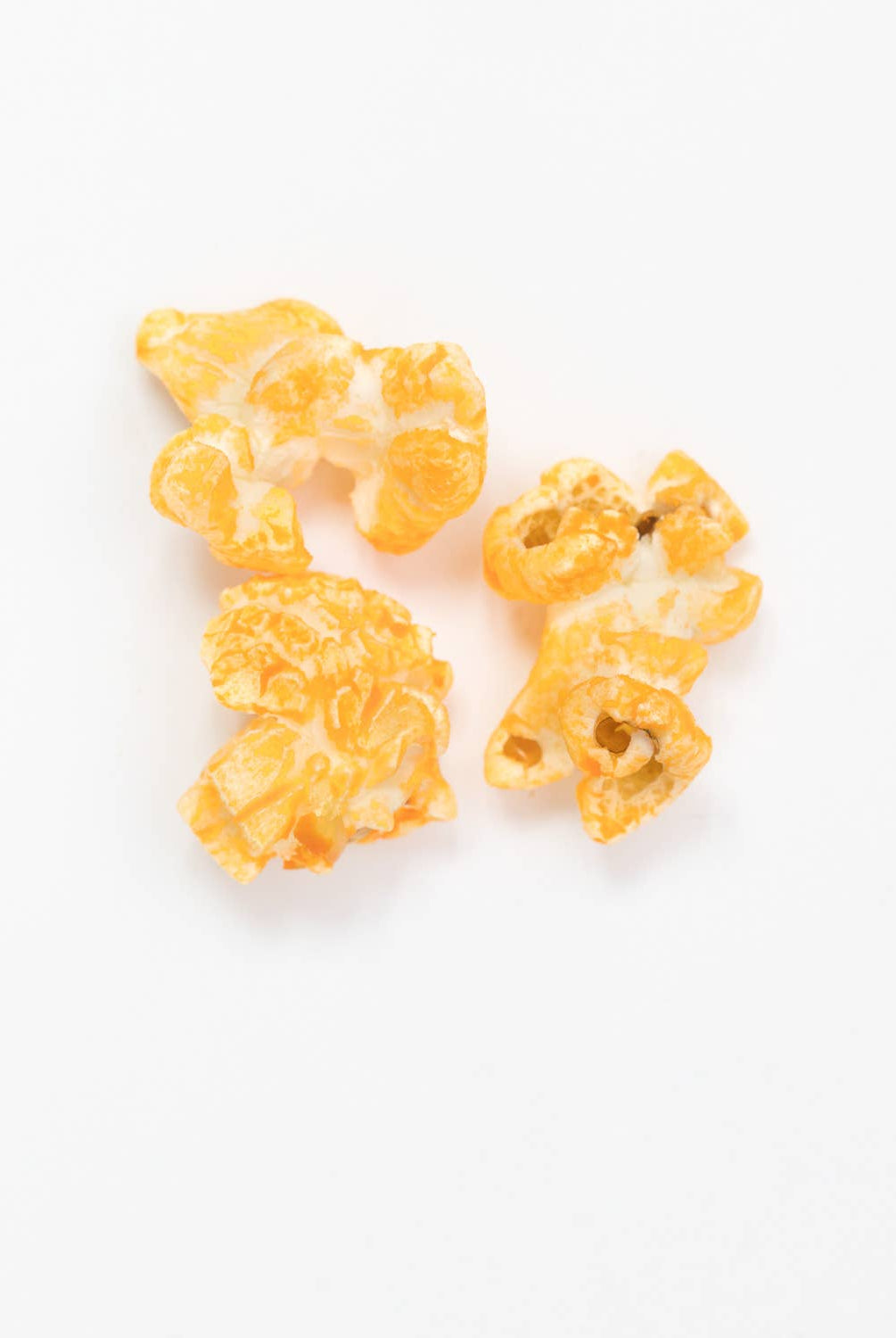 Pimento Cheese Popcorn - Gather Goods Co.