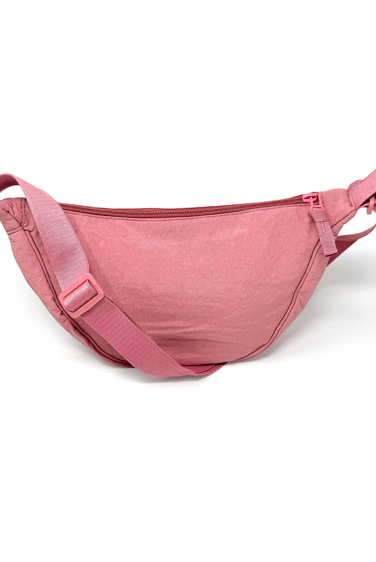 Crossbody Bag - Gather Goods Co.