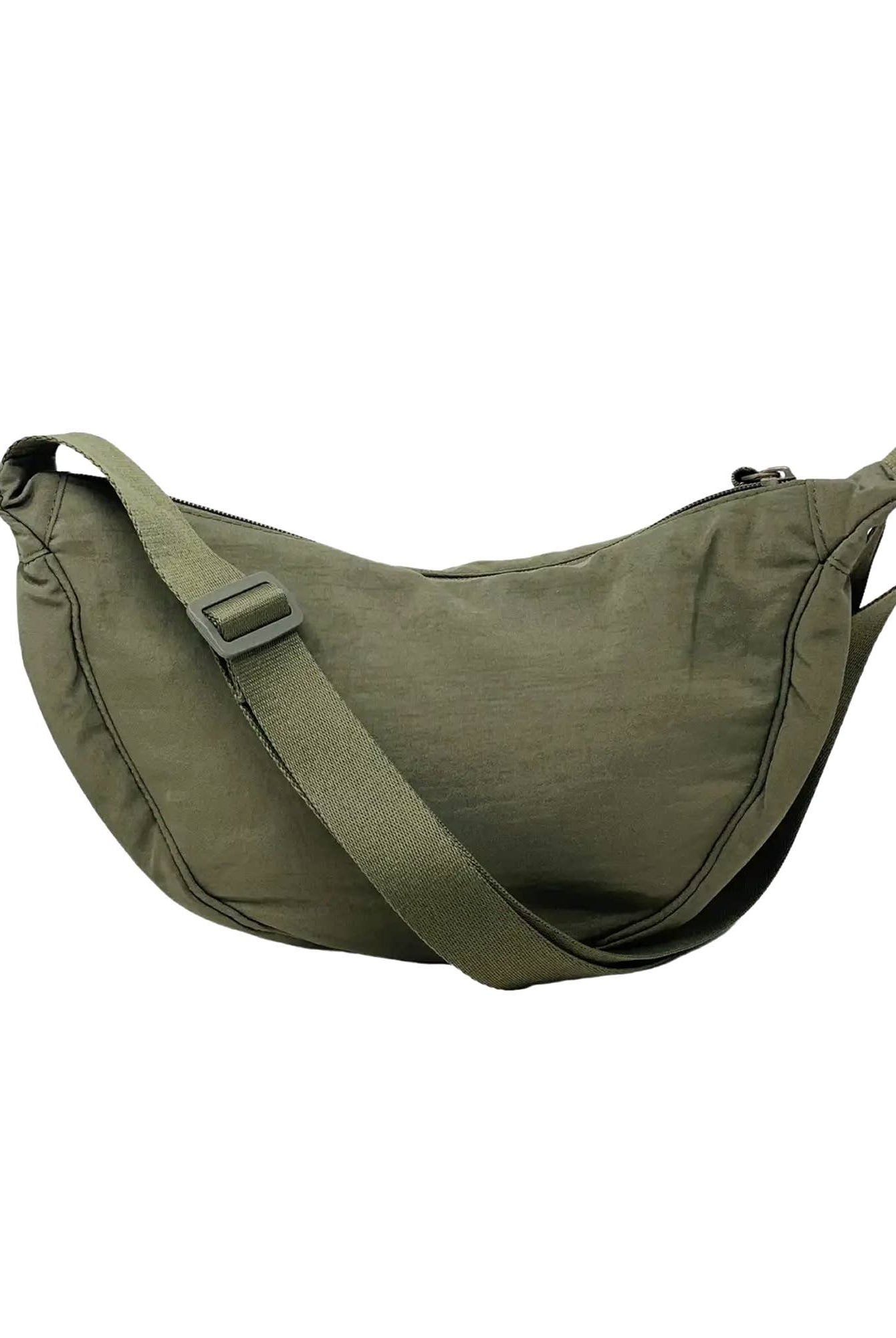 Crossbody Bag - Gather Goods Co.
