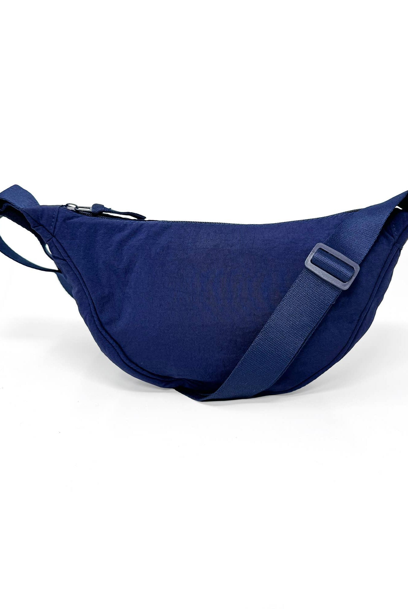 Crossbody Bag - Gather Goods Co.