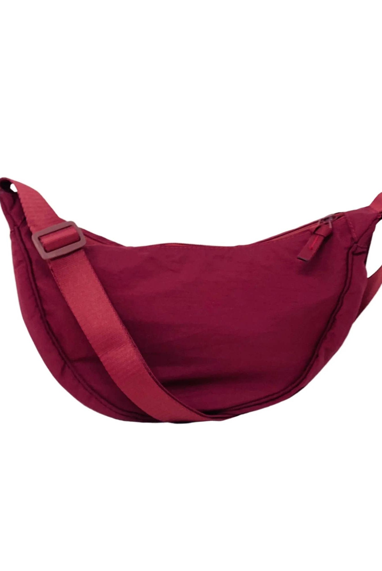 Crossbody Bag - Gather Goods Co.