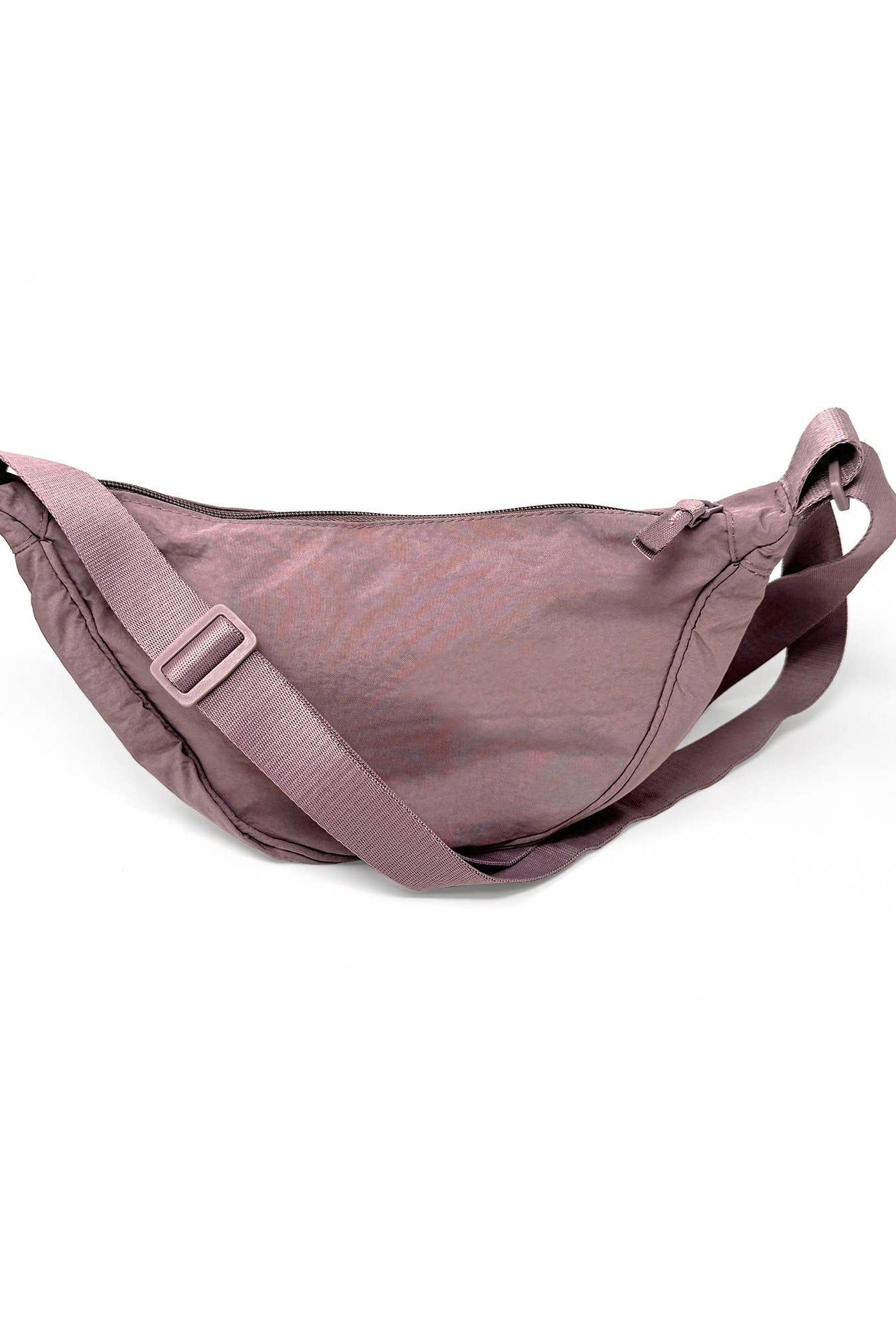 Crossbody Bag - Gather Goods Co.