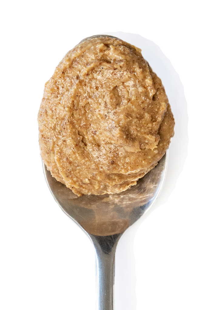 Vanilla Caramel Almond & Cashew Butter, Vegan - Gather Goods Co.