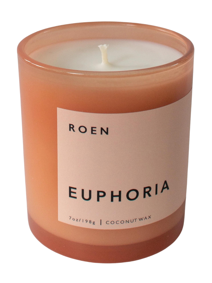 ROEN Euphoria Candle main image 1
