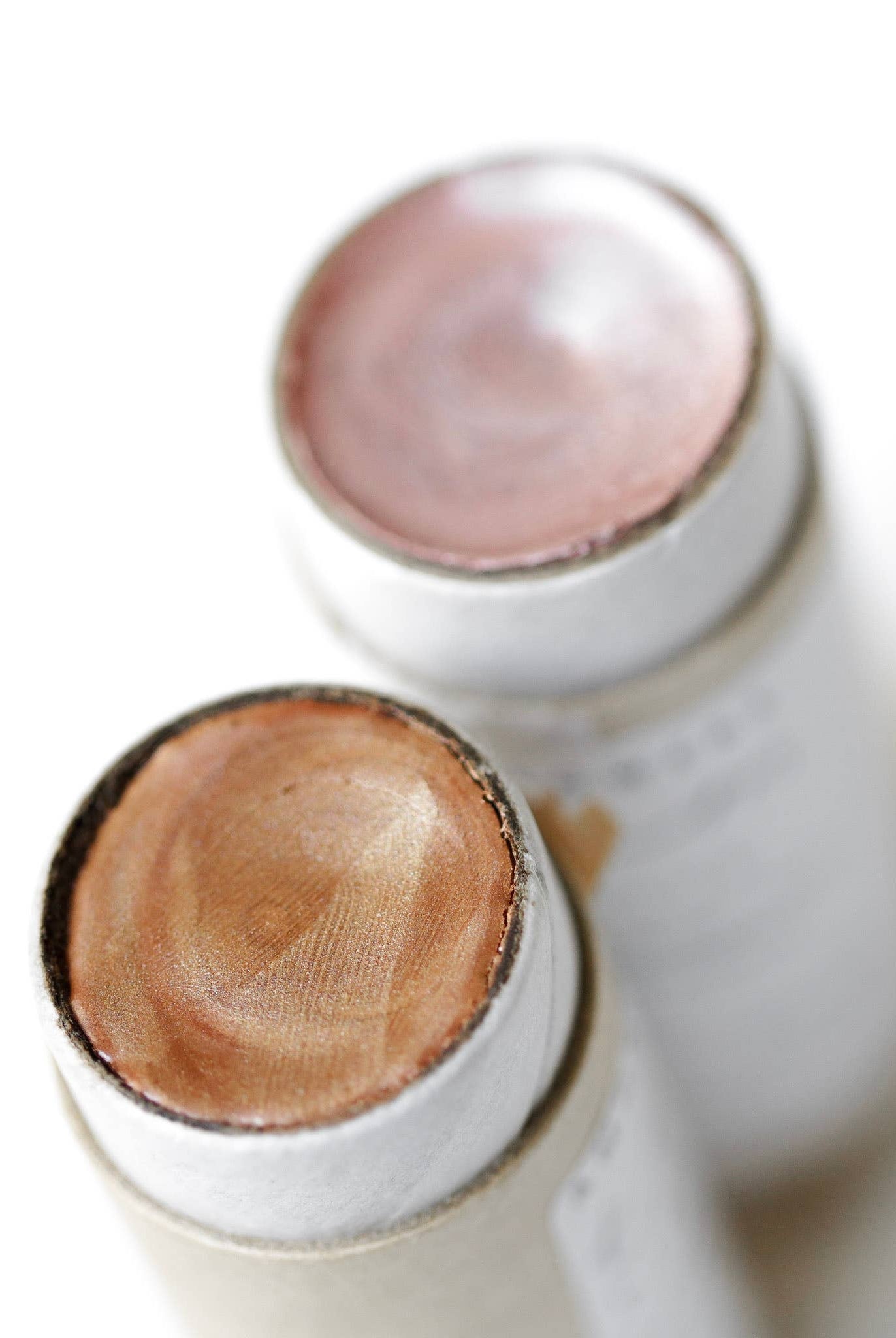 Highlight Stick - Gather Goods Co.