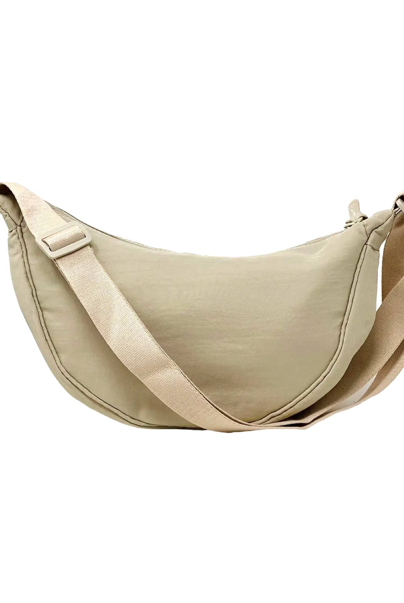 Crossbody Bag - Gather Goods Co.