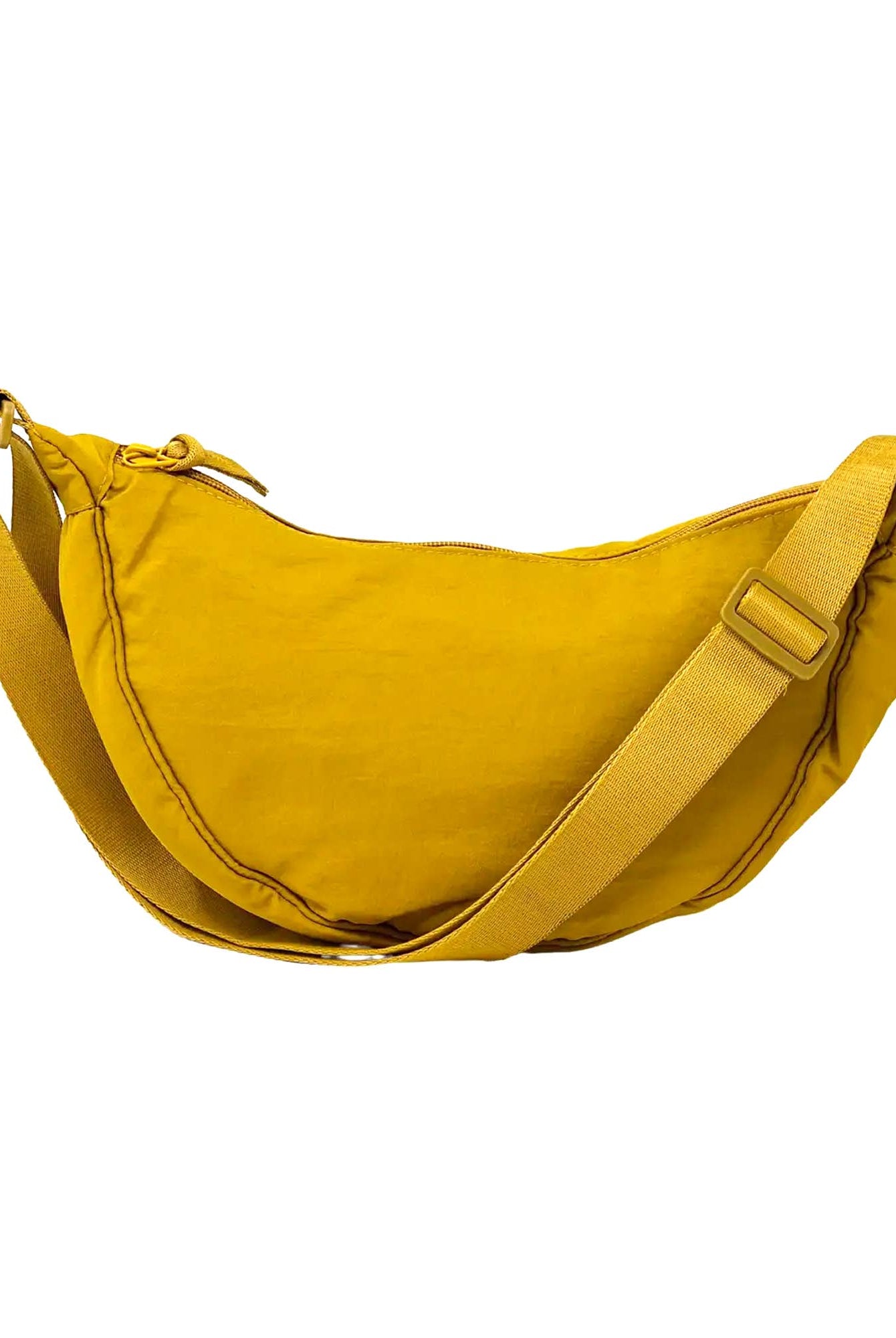 Crossbody Bag - Gather Goods Co.