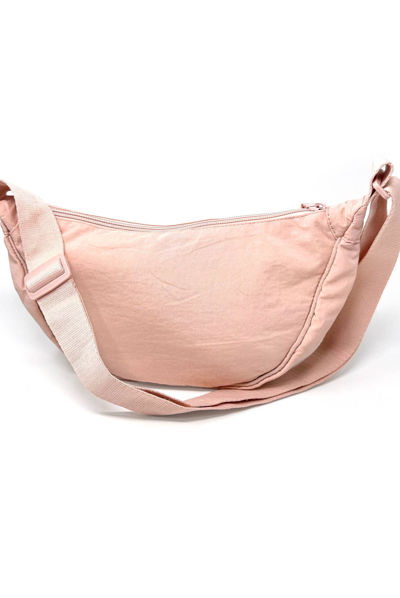 Crossbody Bag - Gather Goods Co.
