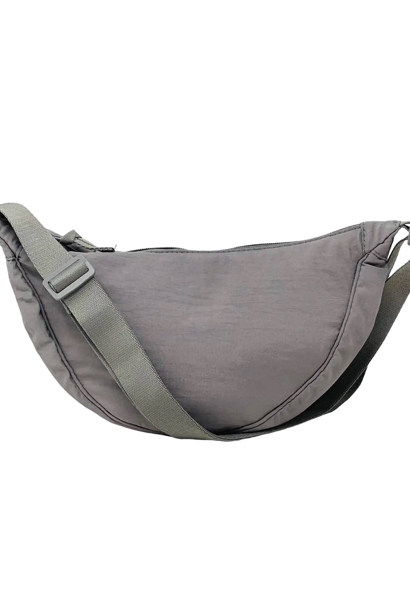 Crossbody Bag - Gather Goods Co.