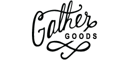 Gather Goods Co.