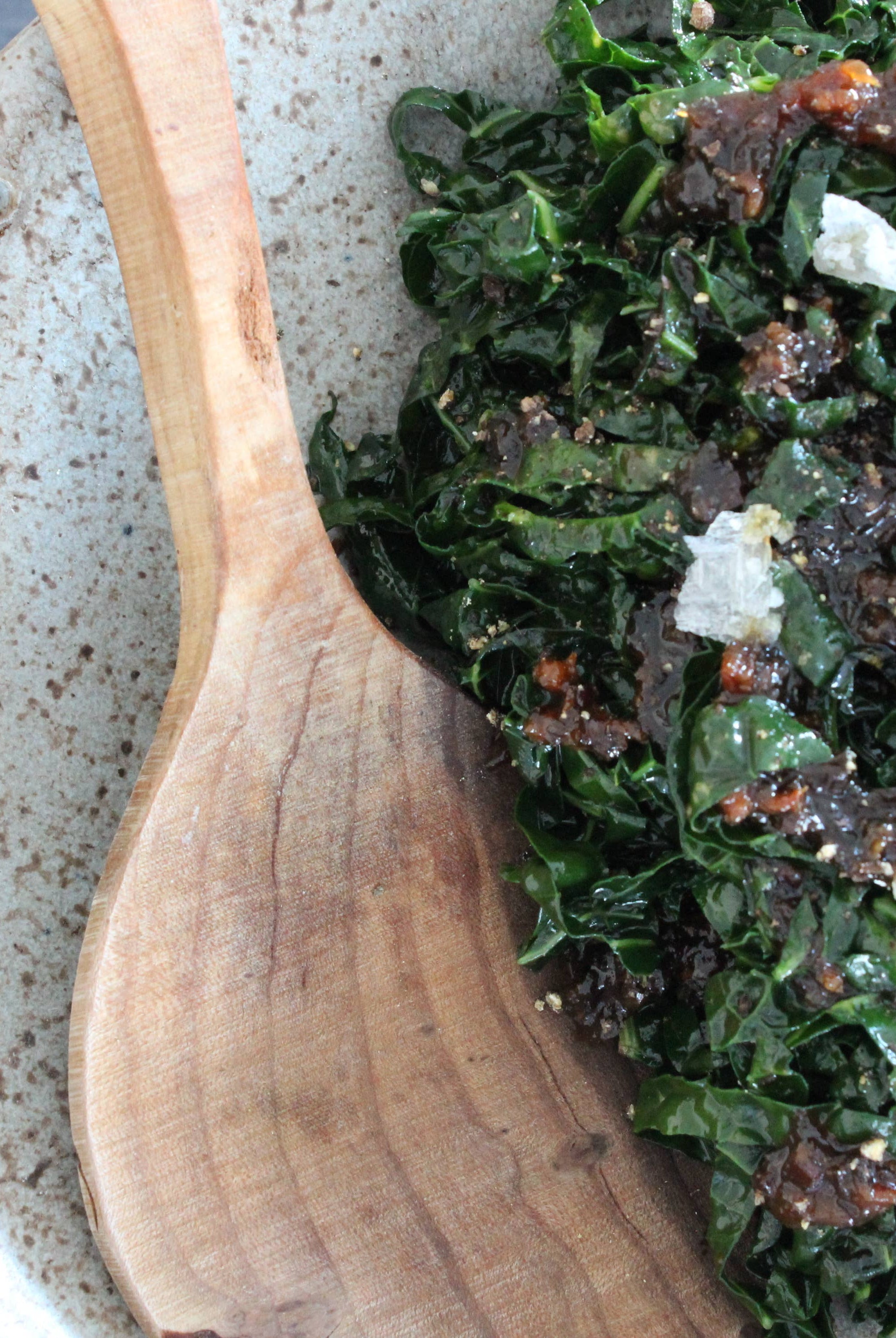 Bacon Marmalade - Gather Goods Co.