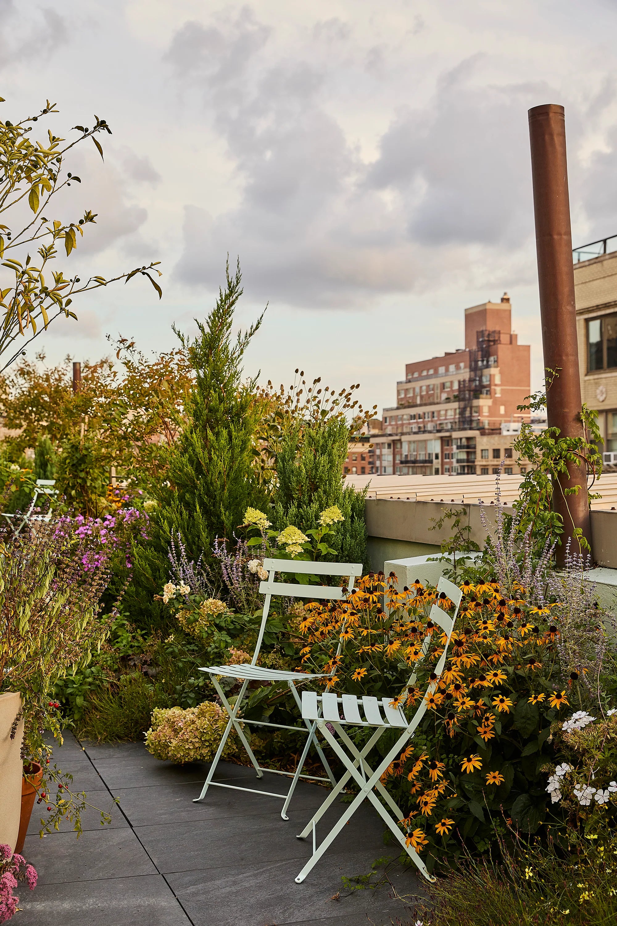 Sugarhouse Design & Architecture, Interior & Garden Inspiration