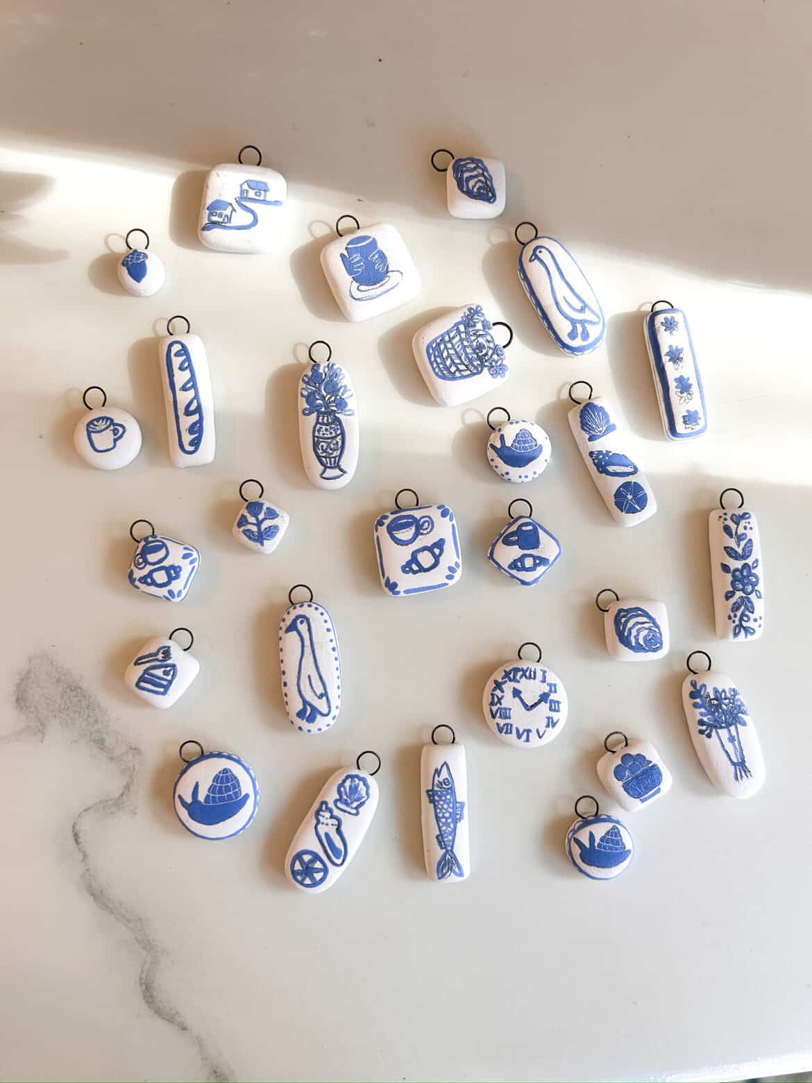 Two Galentine's Inspired Classes For Pre-Valentine's Day Celebrating