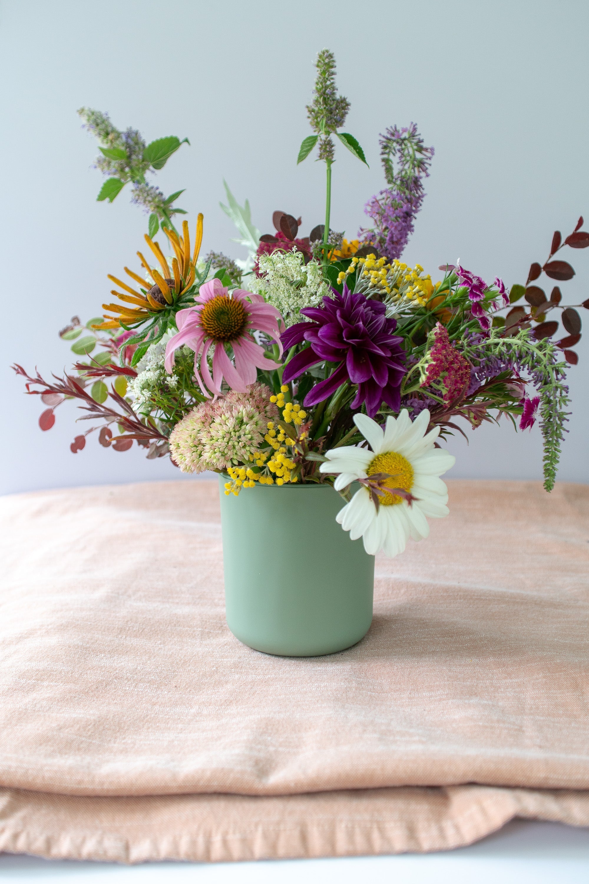 Adult Hobby & Craft Classes in The Triangle at Gather Goods Co in Cary