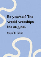 You Make Me Proud: 52 Inspiring Cards - Gather Goods Co.