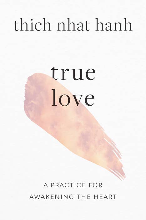 True Love - Gather Goods Co.