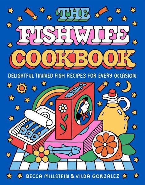 (未使用･未開封品)Cooking With Class: Fine Kettle of Fish [DVD] Amazon.com: Chop Fry Watch Learn: Fu Pei-mei and the Making