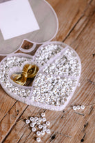 DIY Friendship Jewelry Kit - Gather Goods Co.