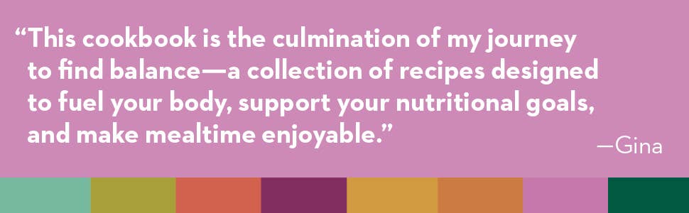 Skinnytaste High Protein - Gather Goods Co.