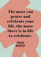 You Make Me Proud: 52 Inspiring Cards - Gather Goods Co.