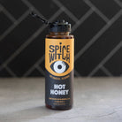 Hot Honey – 6 oz Squeeze Bottle - Gather Goods Co.