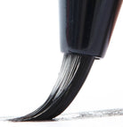 Real Watercolor Brush Pens 48 Colors - Gather Goods Co.