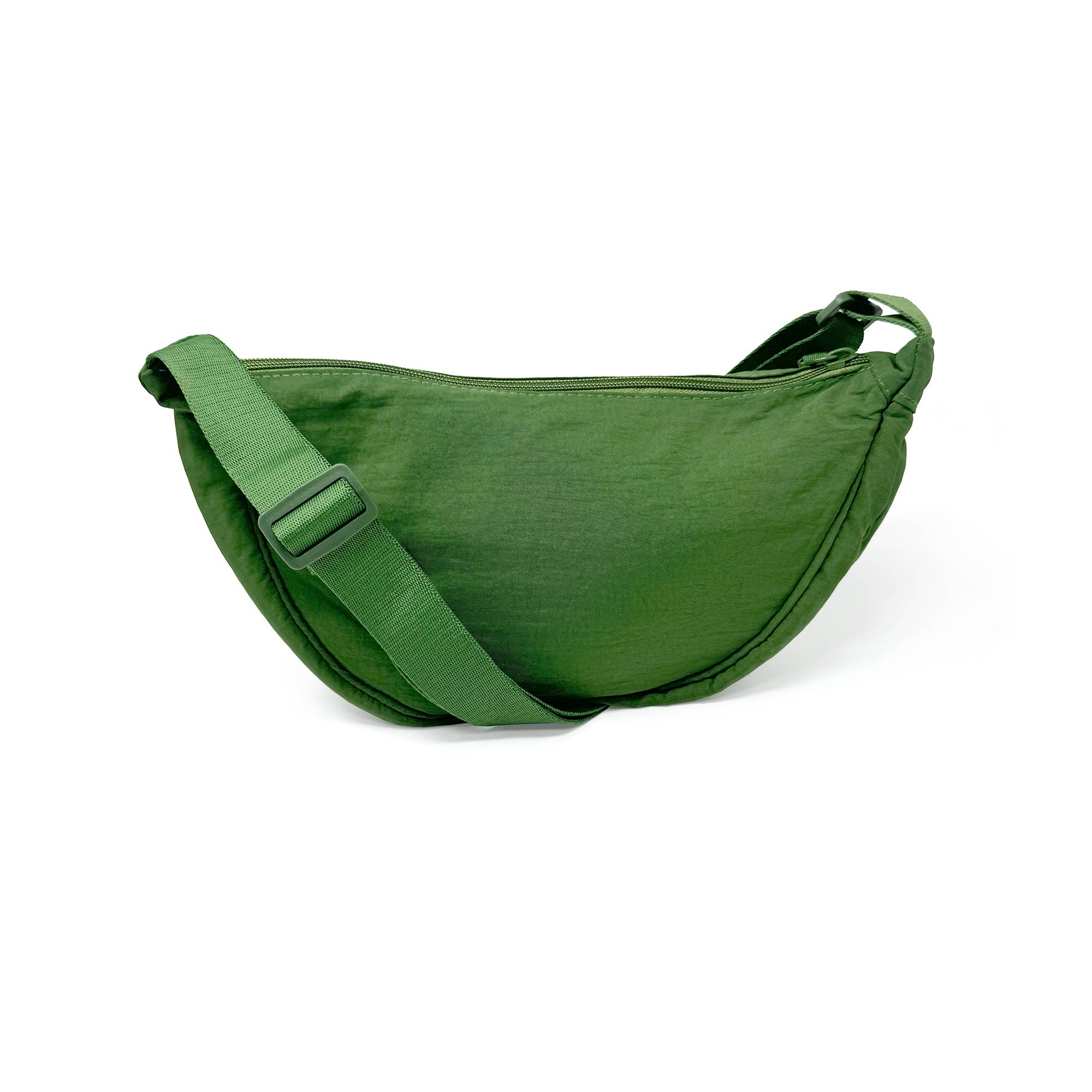 Crossbody Bag – Gather Goods Co.