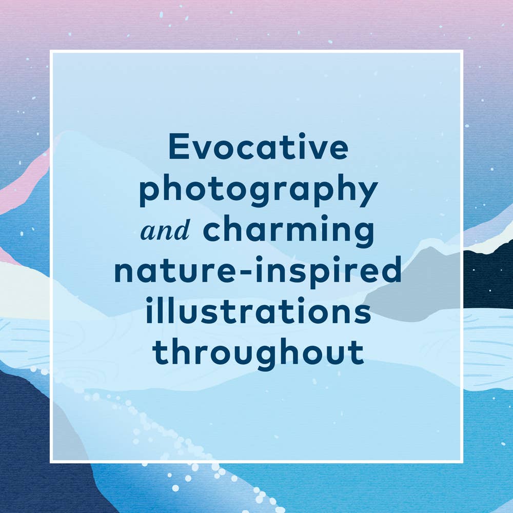 Pleasures of Wintering - Gather Goods Co.