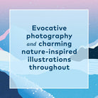 Pleasures of Wintering - Gather Goods Co.