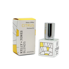 BLENDS Perfume Oil: Citrus - Gather Goods Co.
