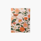 CAMELLIA | UNDATED MONTHLY PLANNER - Gather Goods Co.