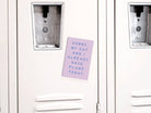 My Cat and I Refrigerator Magnet - Gather Goods Co.