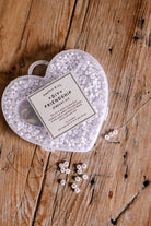 DIY Friendship Jewelry Kit - Gather Goods Co.