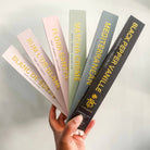 Matcha Crème Incense - Gather Goods Co.