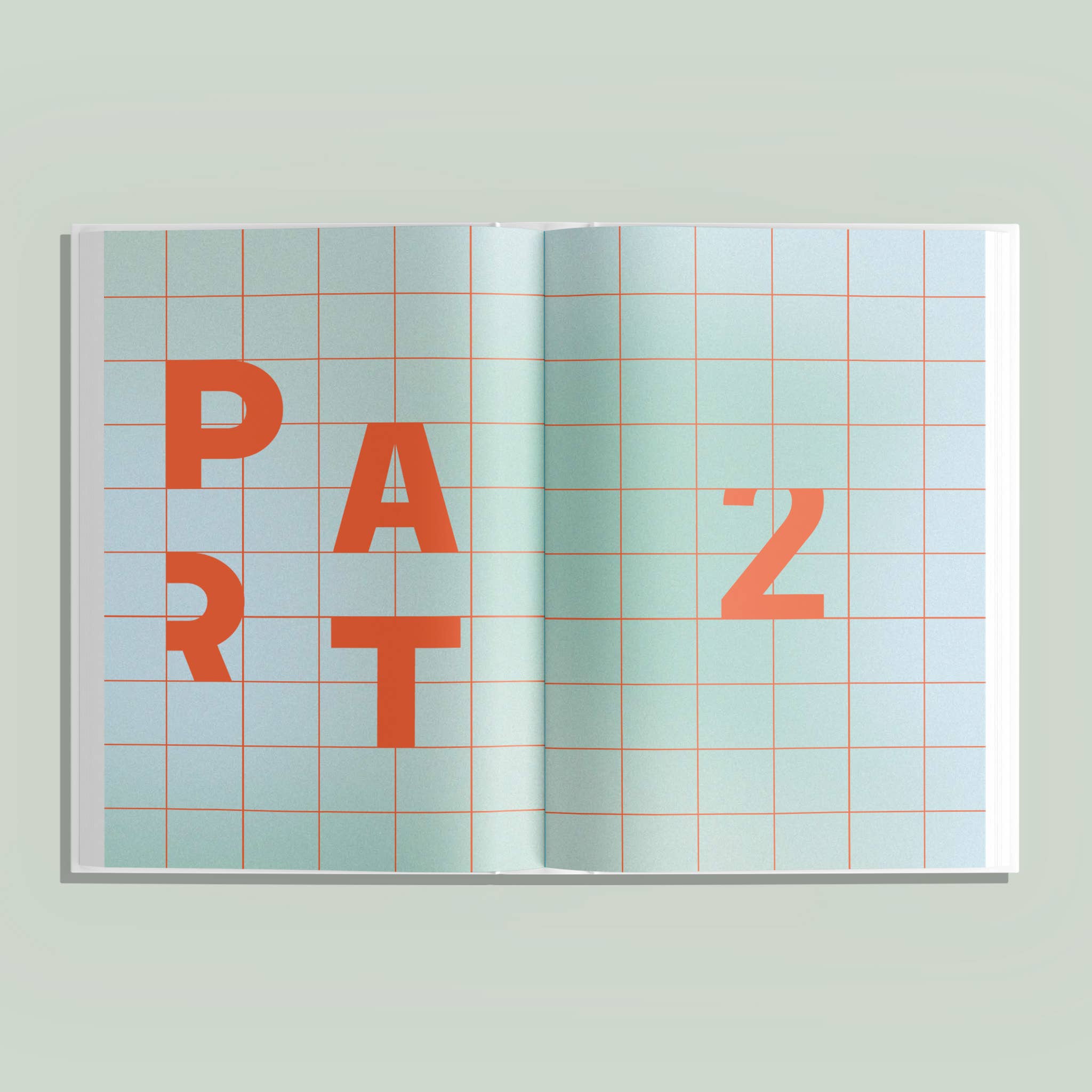 The Hustle Cure - Gather Goods Co.