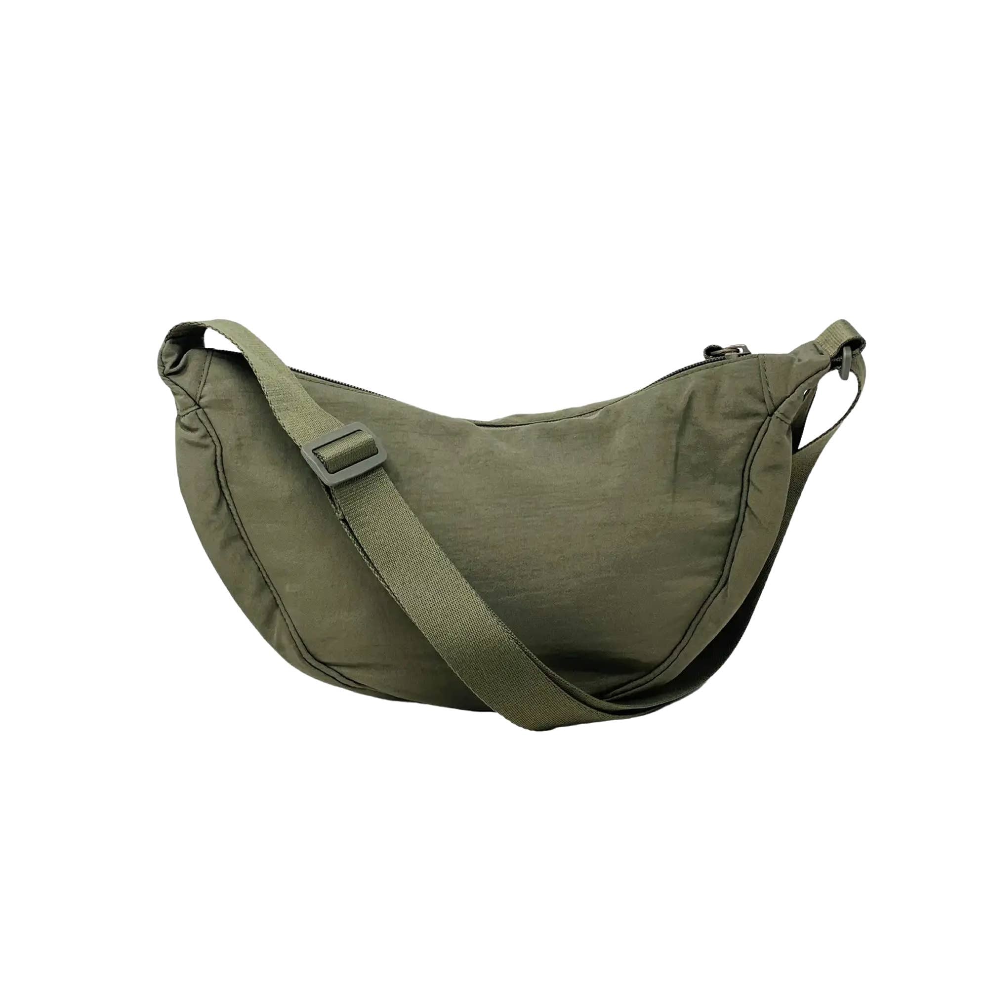 Crossbody Bag – Gather Goods Co.