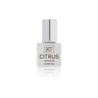 BLENDS Perfume Oil: Citrus - Gather Goods Co.